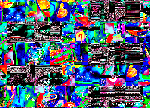MELANGE DETONANT.gif.gif
